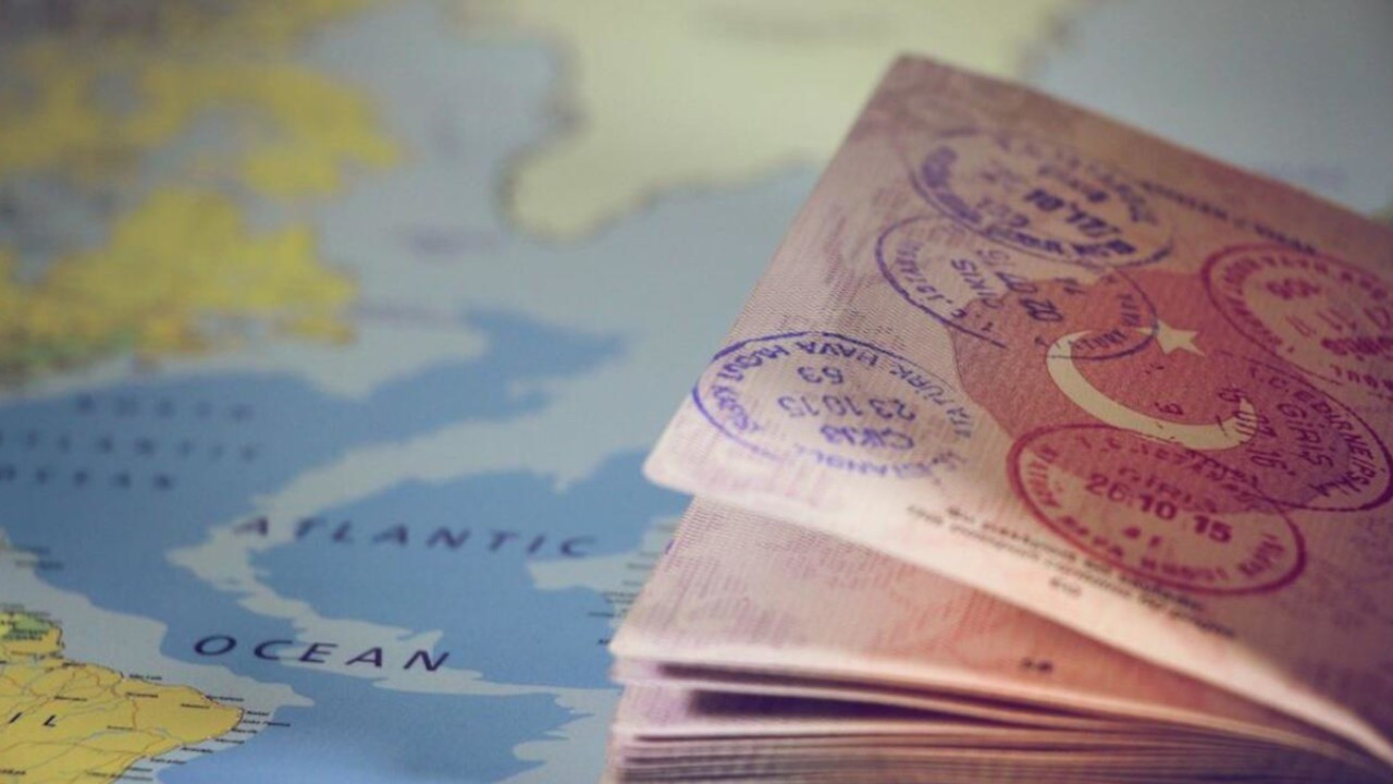 Schengen krizi: ‘Diplomasi trafiği olmalı’
